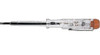 Bahco 1/8\" Bahco 6\" Bahcofit Voltage Tester - 806-1-1 