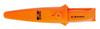 BAH1446 21.06 Bahco Pro Torque Tools