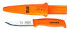 Bahco Multipurpose Tradesman Knives with 1-Component Handle - 1446 Pro Torque Tools