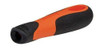 Bahco Bi-Molded ERGO File Handle - 04 - 9-485-04-1P Pro Torque Tools