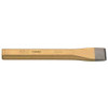 BAH3740150 7.01 Bahco Pro Torque Tools