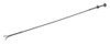 JHW40159 7.23 Williams Pro Torque Tools