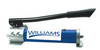JHW5HS1S120 807.41 Williams Pro Torque Tools