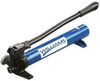 Williams 67 Cubic Inch Single Speed Hand Pump - 5HS1S120 Pro Torque Tools