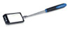 30 1/4" Williams LED Telescoping Mirror - 40256 Pro Torque Tools
