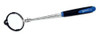 37" Williams LED Telescoping Mirror - 40255 Pro Torque Tools