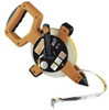 164' Bahco Long Tape Professional Construction Grade - LTS-50-E Pro Torque Tools