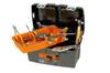 BAHPTB50 38.26 Bahco Pro Torque Tools