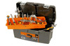 BAHPTB60 46.11 Bahco Pro Torque Tools