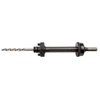 BAHCO Long Quick Eject Holesaw Arbor For 2-3/4" Cut Depth Superior Holesaws 1-1/4" & Larger - 3834AR9100EL