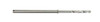 Bahco Drill For Quick Eject Arbor 930EL & 9100EL - 3834DRLEL Pro Torque Tools