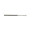 Bahco Drill For Quick Eject Arbor 930EL & 9100EL - 3834DRLEL
