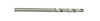 BAH3834DRLL 5.51 Bahco Pro Torque Tools