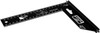 10" Bahco Square Construction Grade - 9045-B-250 Pro Torque Tools