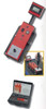 1/2" Dr 25-250 Ft Lbs  / 34-339 Nm CDI Electronic Torque Tester - 2503-F-ETT