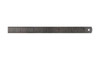 8" Bahco Steel Double Marking Ruler - SR200-E Pro Torque Tools