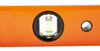 Bahco 16 Bahco Spirit Level - 416-400