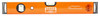 BAH416400 8.4 Bahco Pro Torque Tools