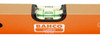 BAH416400 8.4 Bahco Pro Torque Tools