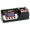 1/4" Hex Dr 4.4-88.5 In Lbs / .5-10 Nm Norbar TruCheck 2 Plus Digital Torque Tester - 43517 Pro Torque Tools