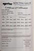 43563 1316.97 Norbar Pro Torque Tools