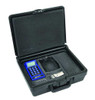 1600-MT2W 1923.97 Williams Pro Torque Tools