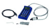 1600-MT2W 1923.97 Williams Pro Torque Tools