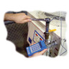 1600-MT2W 1923.97 Williams Pro Torque Tools