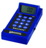 Williams Multitorq Torque Data Collection System - 1600-MT2W Pro Torque Tools
