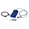 Williams Multitorq Torque Data Collection System - 1600-MT2W