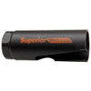 7/8" Bahco Superior Holesaw - 3833-22-C