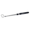 35" Williams Telescoping Inspection Mirror - 40252