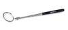 JHW40253 14.45 Williams Pro Torque Tools