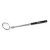 36 3/8" Williams Telescoping Inspection Mirror - 40253