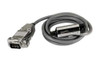 1/4" Dr 1-10 In Lbs Williams Multitorq Sensor for 1600-MT2W - 101-I-MT2W Pro Torque Tools