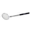 29 1/2" Williams Telescoping Inspection Mirror - 40254