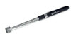 30 1/4" Williams Telescoping Magnetic Pick Up Tool - 10 lbs - 40153 Pro Torque Tools