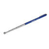 25 9/16" Williams Telescoping Magnetic Pick Up Tool - 1-1/2 lbs - 40155