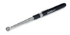 33 1/4" Williams Telescoping Magnetic Pick Up Tool - 2-1/2 lbs - 40151 Pro Torque Tools