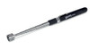 Williams 33 1/4 Williams Telescoping Magnetic Pick Up Tool - 5 lbs - 40152