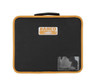 13" Bahco Tool Organizer - 4750FB5B Pro Torque Tools