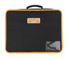 Bahco 16 Bahco Tool Organizer - 4750FB5C