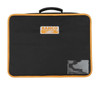 16" Bahco Tool Organizer - 4750FB5C Pro Torque Tools