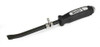 17" Williams Tools Height Pry Bar - C-812-TH Pro Torque Tools