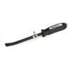 17" Williams Tools Height Pry Bar - C-812-TH
