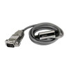 1" Dr 150-1500 Ft Lbs CDI Multitorq Sensor for 1600-MT2W - 15005-F-MT2W
