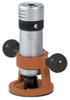Sioux Tools 1982A Twist Throttle Router | 1.5 HP | 20,000 RPM | 1/4" Collet Pro Torque Tools