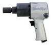 Sioux Tools 5000A Friction Socket Impact Wrench | 1/2" Dr | 8000 RPM | 425 Ft Lbs Pro Torque Tools