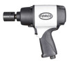 Sioux Tools 5050C Friction Socket Impact Wrench | 1/2" Dr | 7500 RPM | 500 Ft Lbs Pro Torque Tools