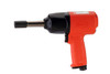 5350AL 355.97 Sioux Pro Torque Tools